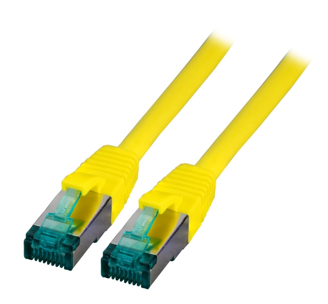 EFB Elektronik MK6001.5Y networking cable