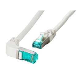 EFB Elektronik MK6001W.1G networking cable
