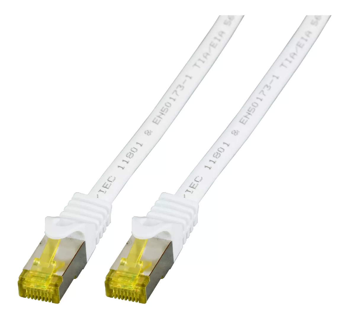 EFB Elektronik MK7001.1 5W networking