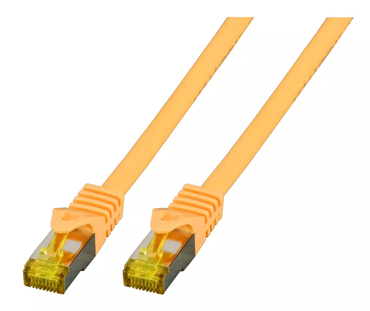 EFB Elektronik MK7001.1 5Y networking