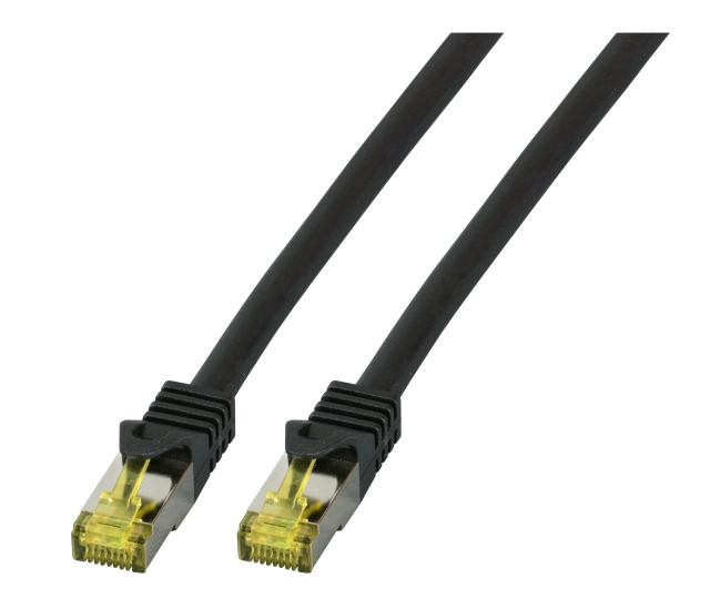 EFB Elektronik MK7001.1B networking cable