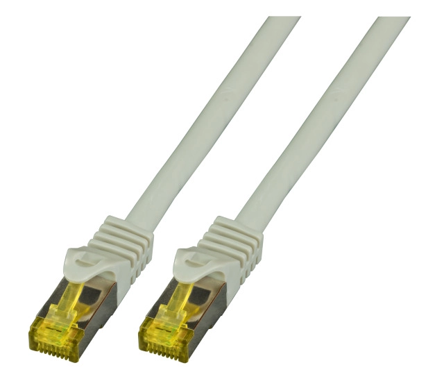 EFB Elektronik MK7001.20G networking cable