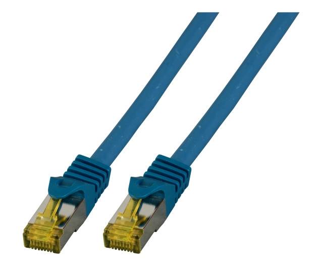EFB Elektronik MK7001.30BL networking cable
