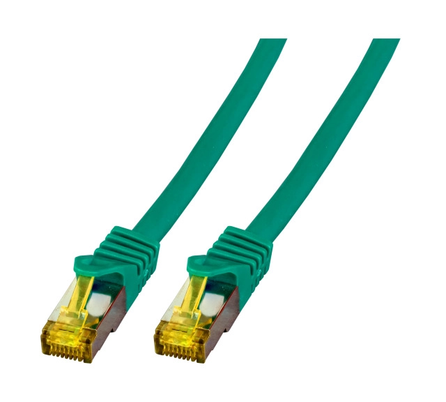 EFB Elektronik MK7001.30GR networking cable