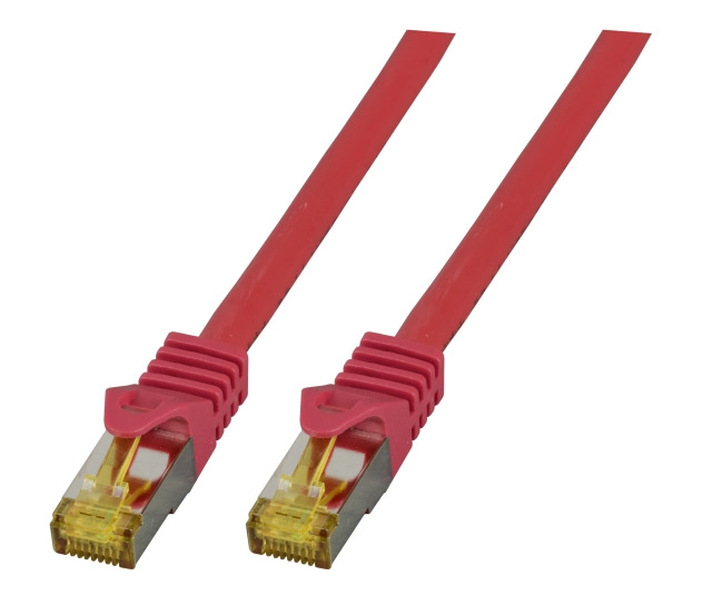 EFB Elektronik MK7001.5R networking cable