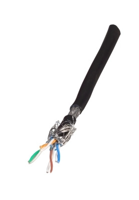 EFB Elektronik MK7104.100B networking cable