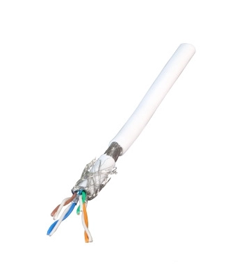 EFB Elektronik MK7104.100W networking cable
