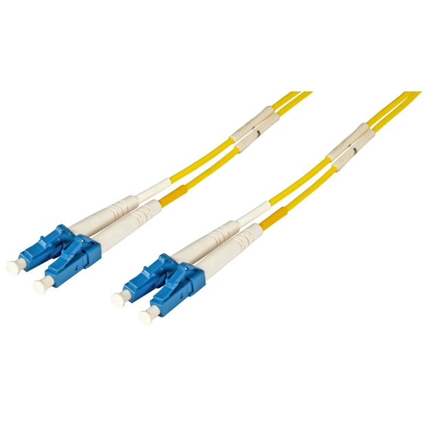 EFB Elektronik O0350.15 InfiniBand/fibre optic