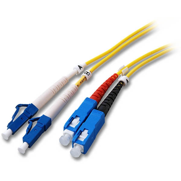 EFB Elektronik O0360.1 InfiniBand/fibre optic