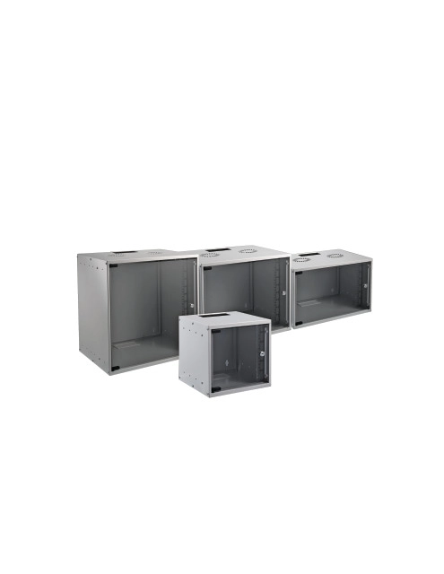 EFB Elektronik WGB-1912GR.60 rack cabinet