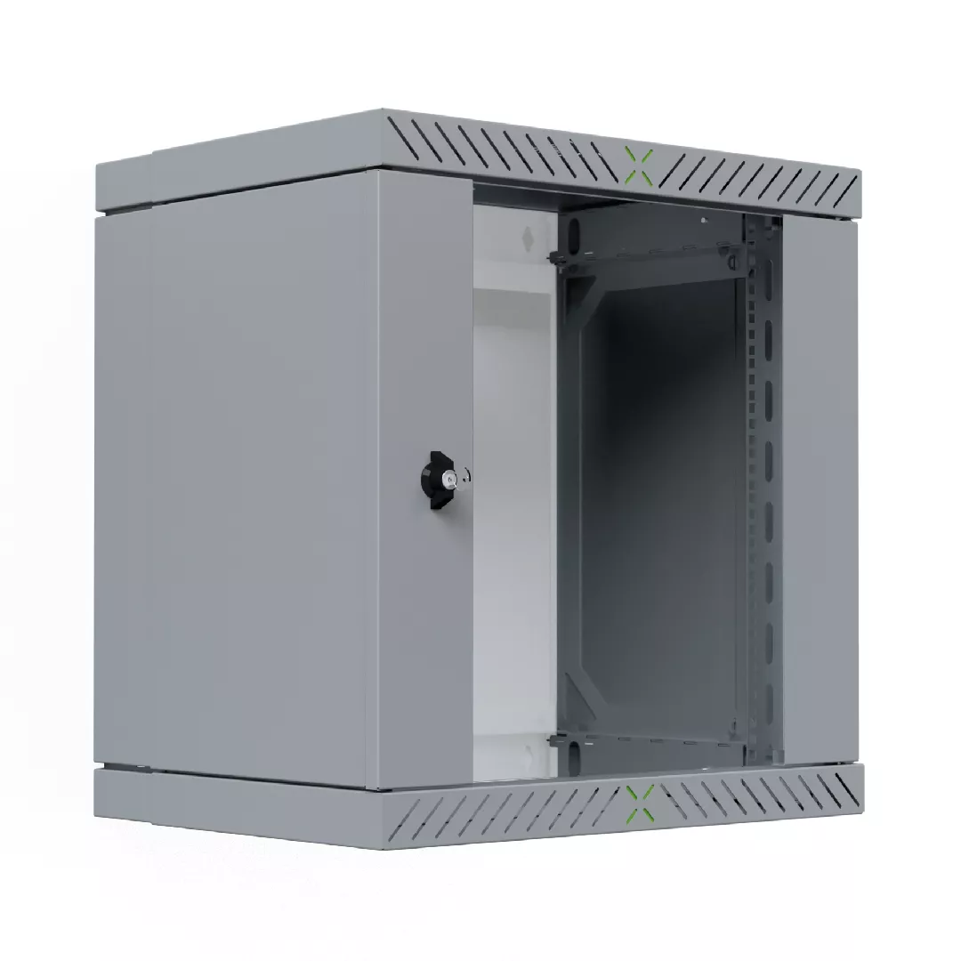 EFB Elektronik WGX-1206GR.G1 rack cabinet