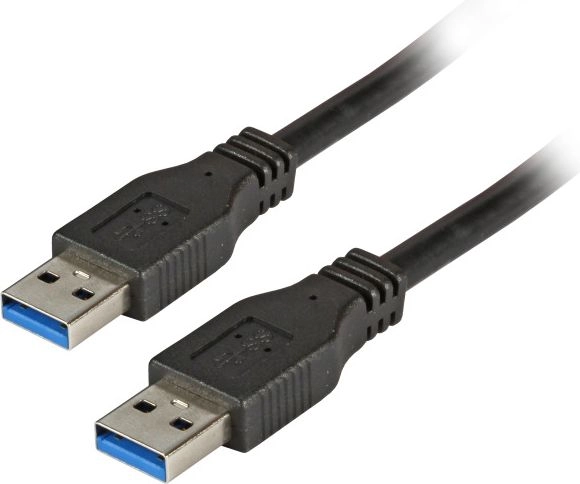 EFB USB3.0 connection cable A-A