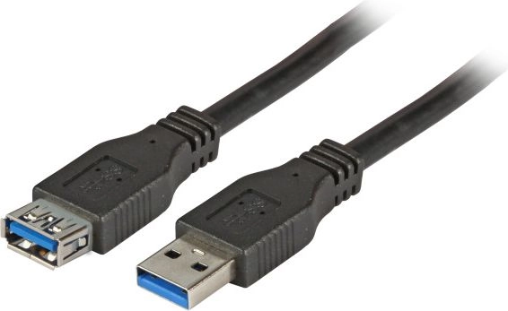 EFB USB3.0 extension cable A-A