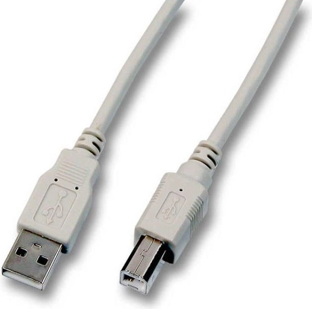 EFB USB2.0 connection cable type
