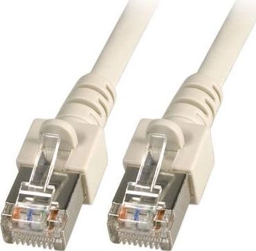 EFB RJ45 Patchkabel SF/UTP Cat.5e