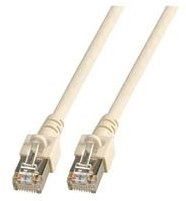 EFB RJ45 Patchcable SF/UTP Cat.5e