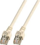 EFB RJ45 Patchcable SF/UTP Cat.5e