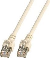 EFB RJ45 Patchcable SF/UTP Cat.5e