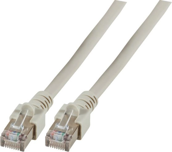 EFB RJ45 Patchcable SF/UTP Cat.5e