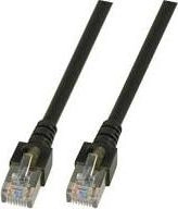 EFB RJ45 Patchkabel SF/UTP  Cat.5e