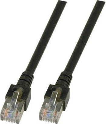 EFB Elektronik RJ45 S/FTP Cat5e networking