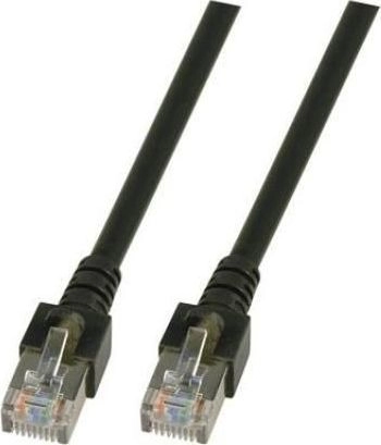 EFB RJ45 Patchkabel SF/UTP  Cat.5e