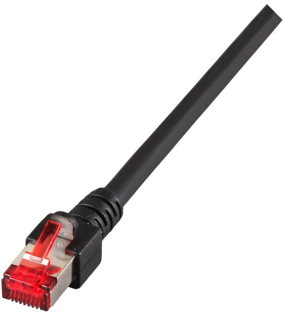 EFB Elektronik RJ45 S/FTP Cat6 networking