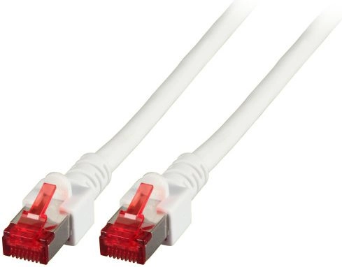 EFB RJ45 patch cable S/FTP Cat
