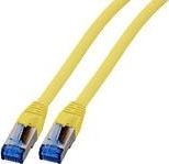 EFB RJ45 Patchk. S/FTP Cat.6A
