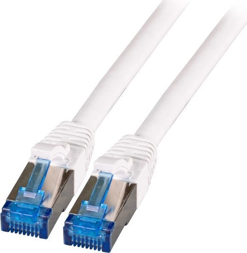 EFB RJ45 Patchkabel S/FTP Cat.6A