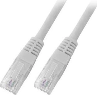 EFB RJ45 Patchkabel U/UTP  Cat.6