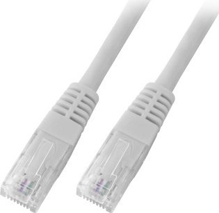 EFB RJ45 Patchkabel U/UTP  Cat.6