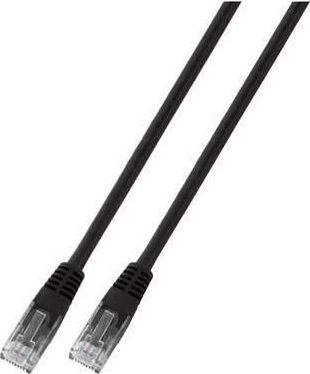 EFB RJ45 Patchkabel U/UTP  Cat.6