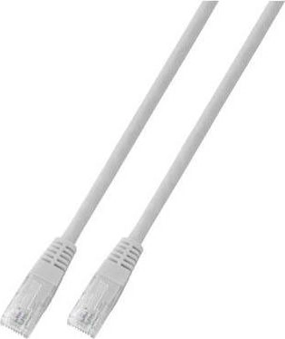 EFB Patchcord CAT.6  UTP  2m
