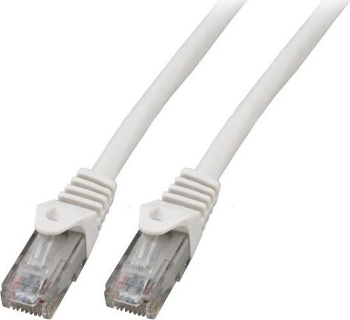 EFB Elektronik K8104WS.0 5 networking