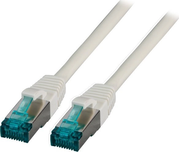 EFB RJ45 Patchkabel S/FTP Cat.6A