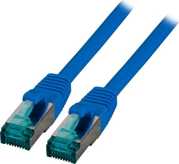 EFB EFB RJ45 Patch Cable S/FTP
