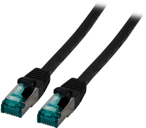 EFB Elektronik MK6001.30B networking cable