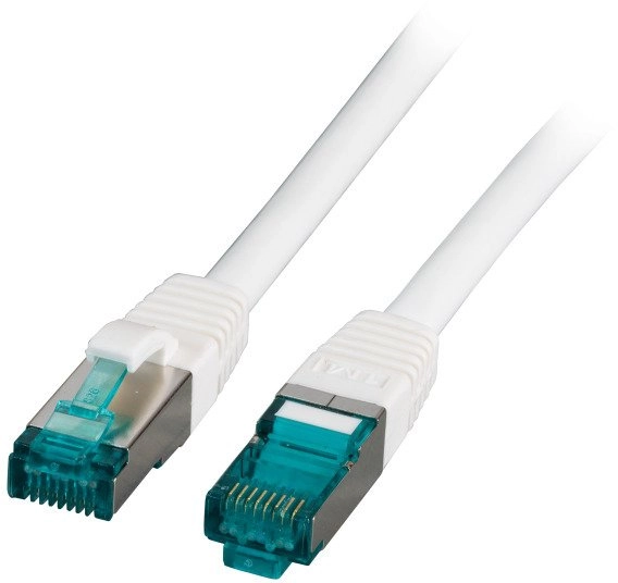 EFB Elektronik MK6001.30W networking cable