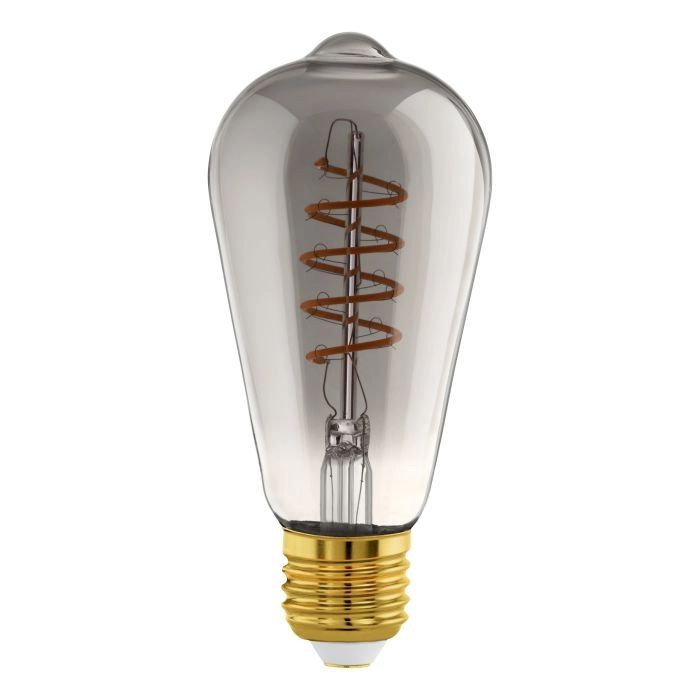 EGLO 110285 LED bulb Warm white