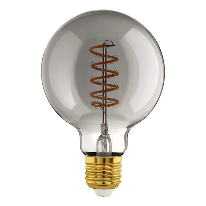 EGLO 110287 LED bulb Warm white
