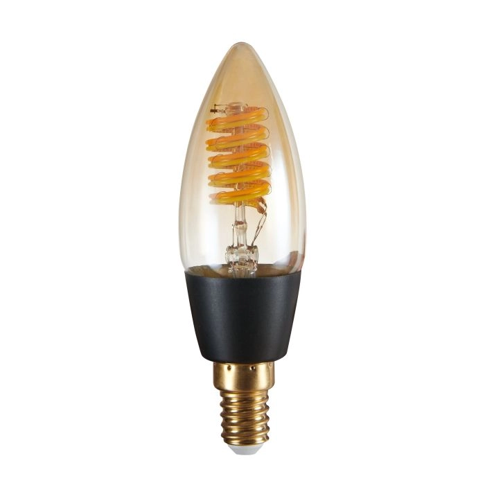 EGLO 110321 LED bulb White 6500
