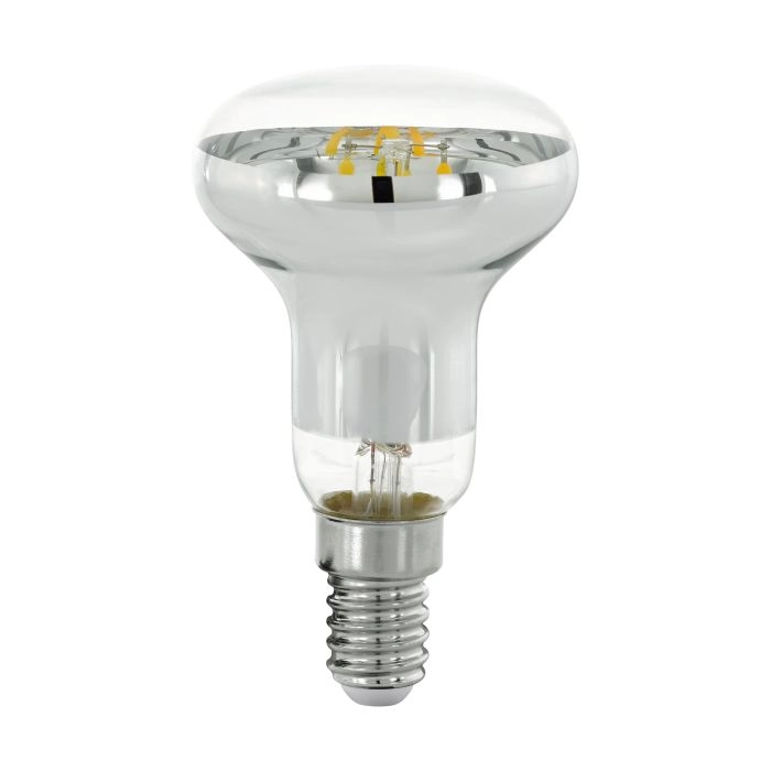 EGLO 110027 LED bulb Warm white