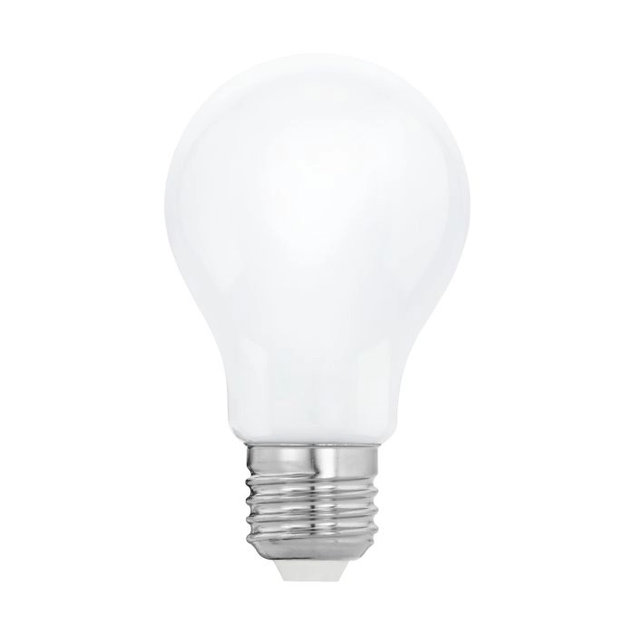 EGLO 110033 LED bulb Warm white