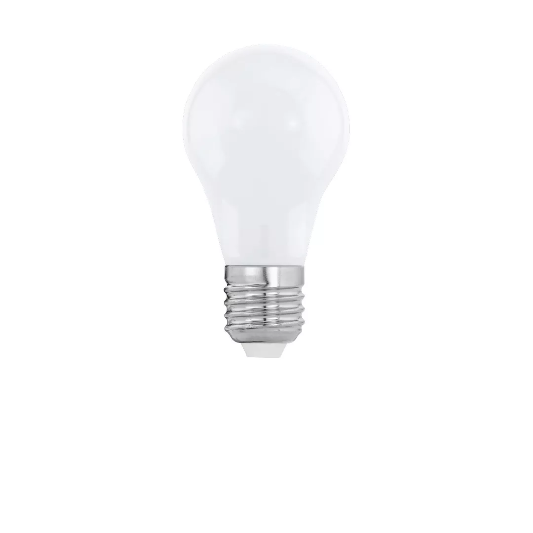 EGLO 110037 LED bulb Warm white