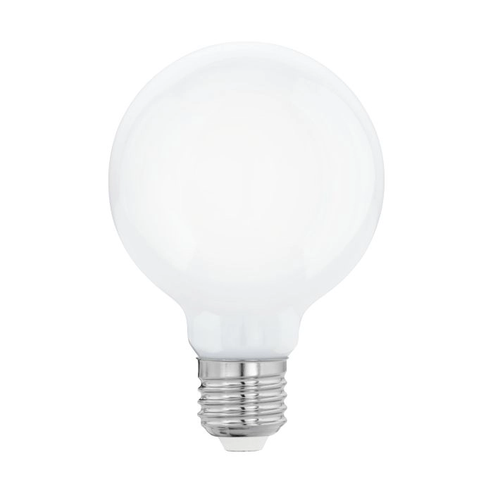 EGLO 110039 LED bulb Warm white