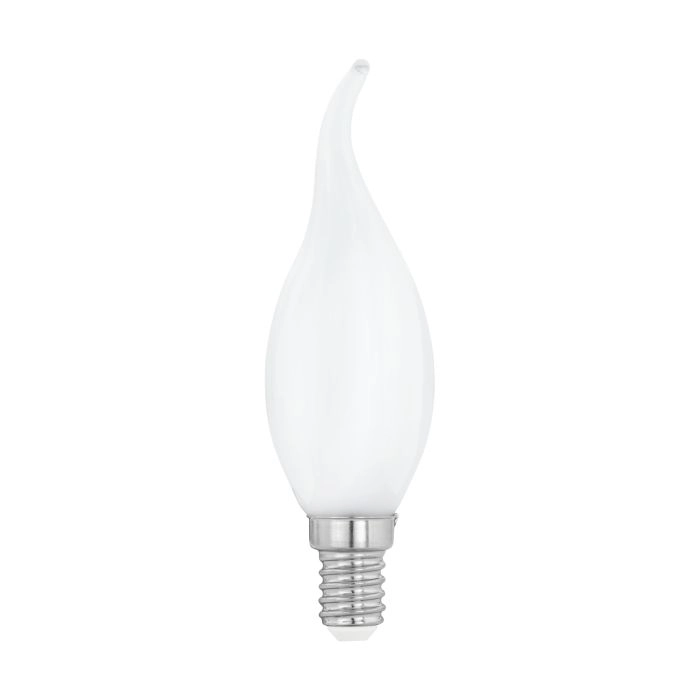 EGLO 110045 LED bulb White 2700