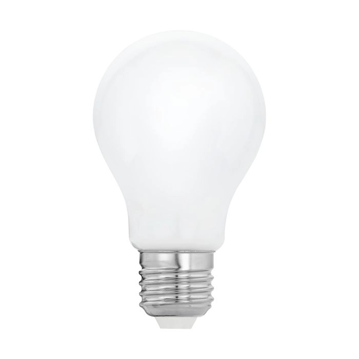 EGLO 110048 LED bulb Warm white