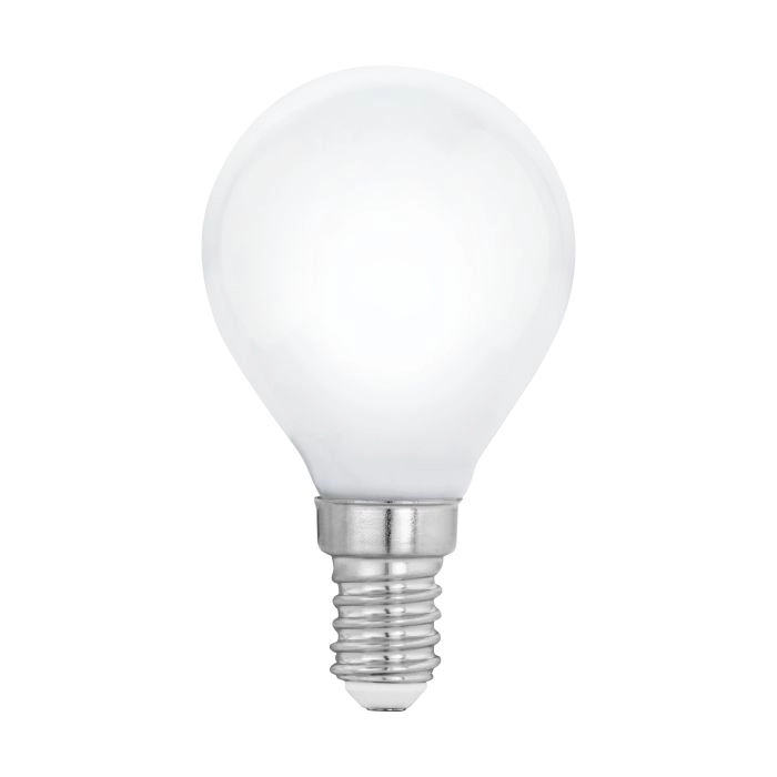 EGLO 110049 LED bulb Warm white