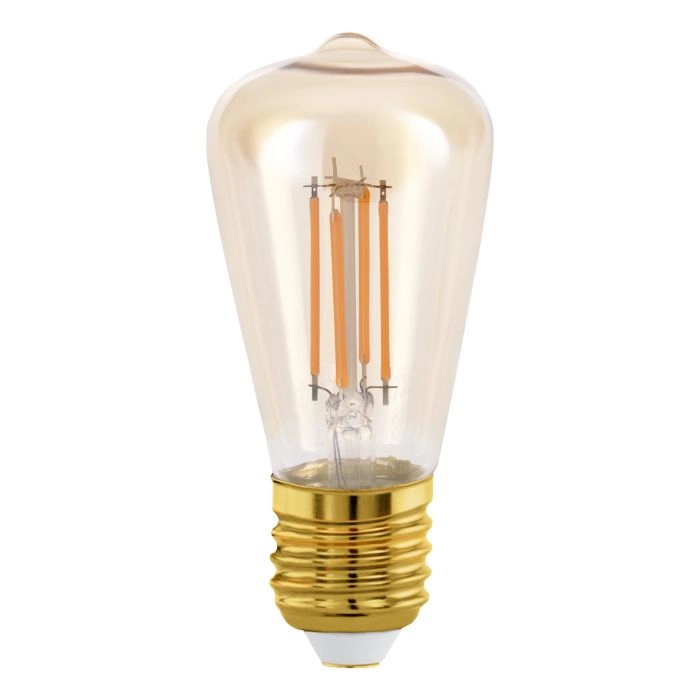 EGLO 110054 LED bulb Warm white